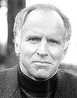 Hans-Gerd K.